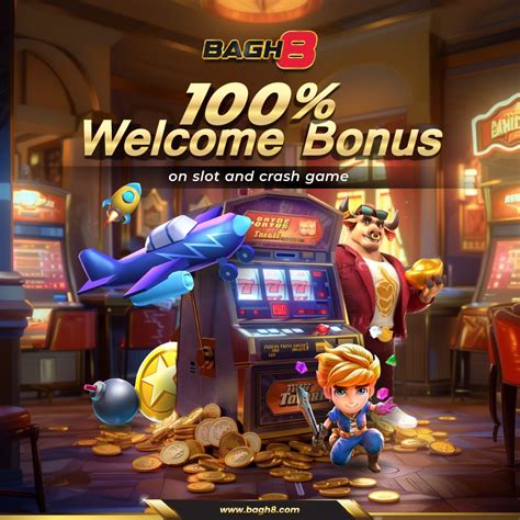 peso88 slot|PROMOTION .